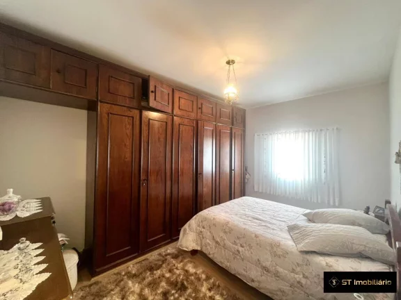 Imagem Chácara à venda em Atibaia/SP - Condomínio com Acesso à Represa! 2.000m²!