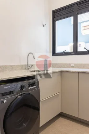 Imagem Apartamento a Venda no bairro Mar Grosso - Laguna, SC