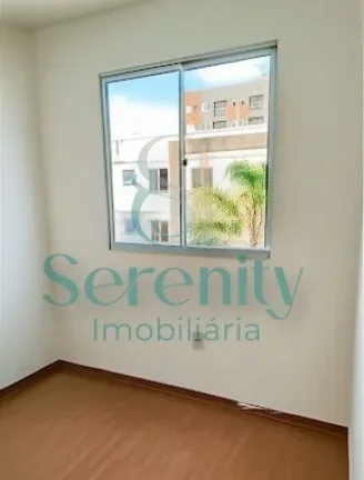 Imagem Apartamento à venda - R$ 180.000,00 - Parque Manella - Cambé - PR