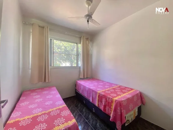 Imagem Descubra seu novo lar na 2 ª Etapa, localizado em Coqueiral de Itaparica, Vila Velha. Este aconcheg...