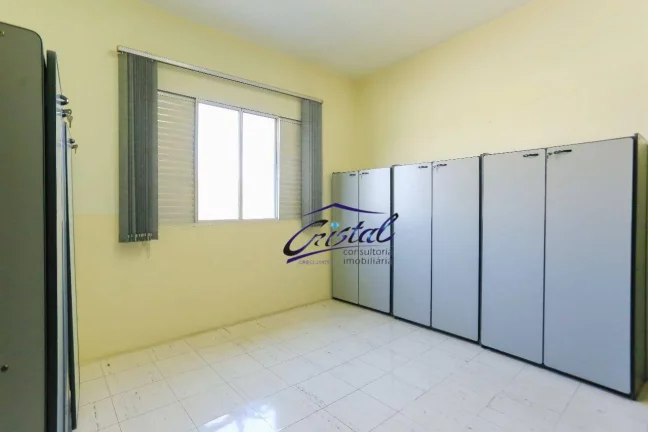 Imagem Casa, 420 m² - venda ou aluguel - Jardim Esmeralda - Butantã - São Paulo/SP