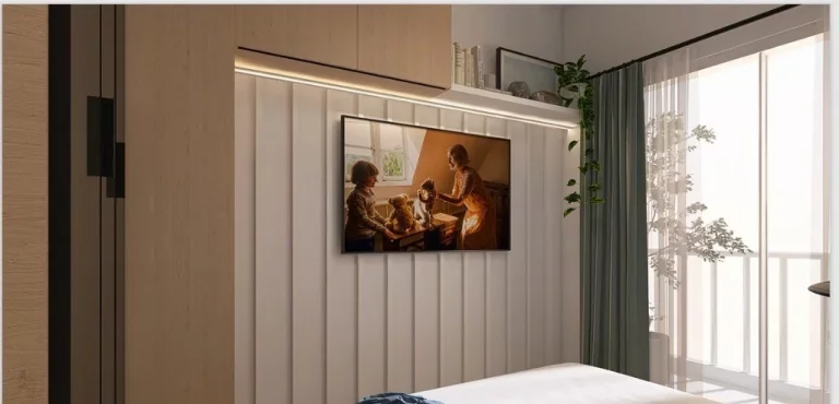 Imagem Apartamento à venda em Santo André-SP, Jardim: 2 quartos, 1 banheiro, 1 vaga de garagem, 50m² de área Residencial Jardim das Oliveiras, minha casa minha vida
