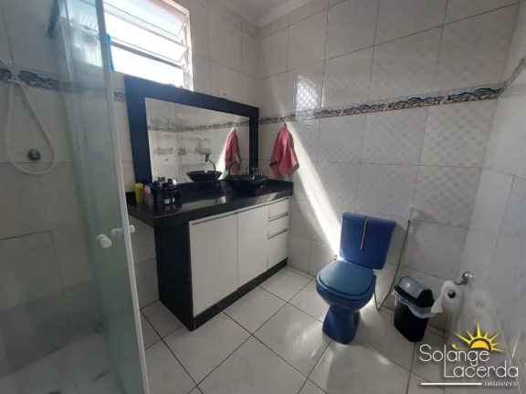 Imagem Casa de Esquina Residencial ou Comercial - Localização Privilegiada - Permite Financiamento