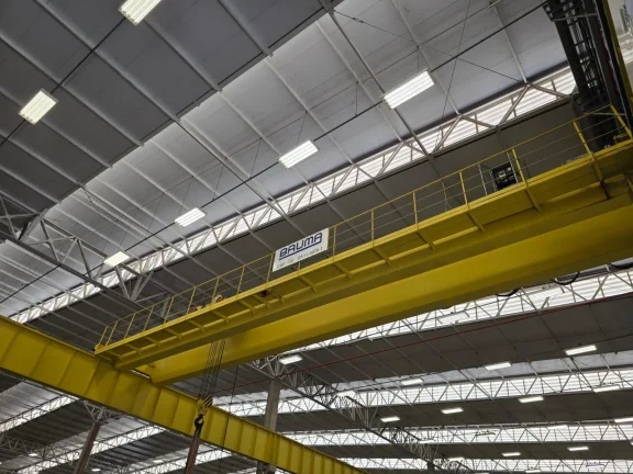 Imagem Galpão para alugar em Sorocaba, 14.028 m² Fácil acesso para a Rodovia Castelo Branco