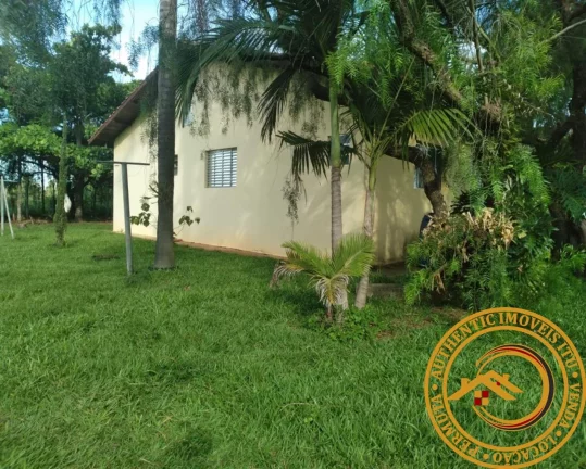Imagem SITIO RURAL em BOITUVA - SP, Agua Branca