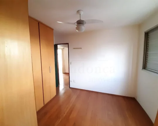 Imagem Tranquilidade e conforto na Vila Madalena com 2 quartos e 1 vaga, 66 m²