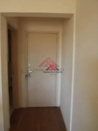 Imagem Apartamento com 2 dormitórios à venda, 70 m² - Fonseca - Niterói/RJ