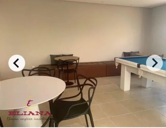 Imagem Apartamento à venda em São Paulo, Vila Pirituba, com 2 quartos, 44m²