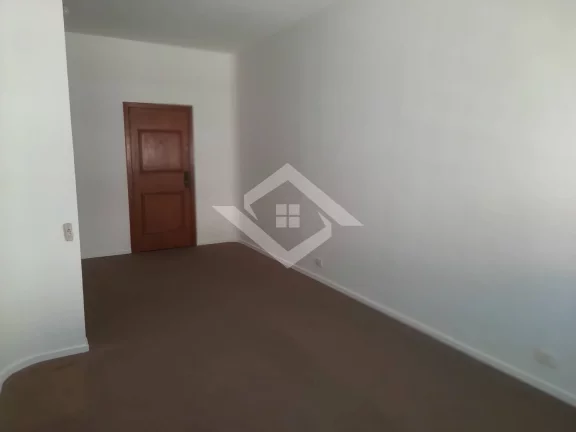 Imagem VENDO - 3 QUARTOS - FLAMENGO