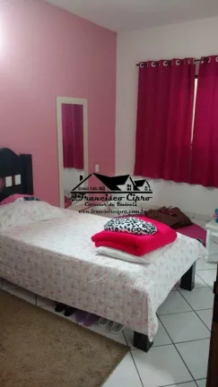 Imagem Casa-Sobrado-para-Venda-em-Nova-Guara-Guaratingueta-SP