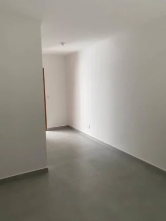 Imagem Vende se casa em São Paulo