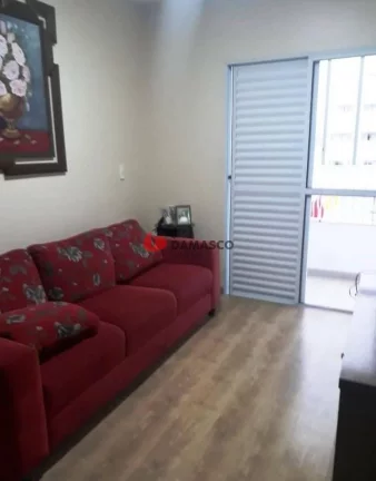 Imagem Apartamento à venda 4 Quartos, 4 Suites, 3 Vagas, 160M², Rudge Ramos, São Bernardo do Campo - SP