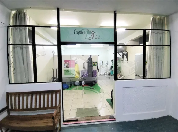 Imagem Apto à venda, 78m² com 3 dorms., sala com varanda, cozinha e dorms. com armários, Vista deslumbrante Santana, 1 vaga e lazer com piscina aquecida.