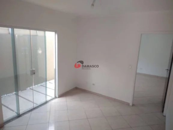 Imagem Salão para locação, Santa Paula, São Caetano do Sul, SP