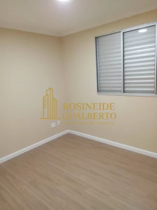 Imagem Cobertura Dúplex à Venda, 98 m², Bosque dos Eucaliptos, São José dos Campos