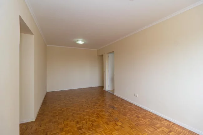 Imagem Apartamento de 3 quartos no bairro Cristo Rei