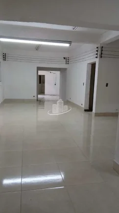 Imagem Loja/Salão
