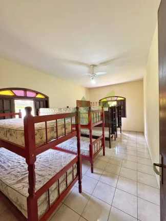Imagem Chácara Exclusiva à Beira da Represa em Atibaia – 6.300 m² de Puro Encanto