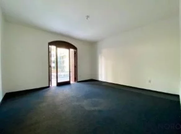 Imagem Casa à venda para uso Residencial ou Comercial! Oportunidade Única no Centro de