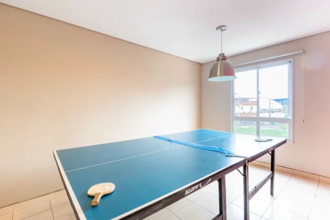 Imagem Apartamento com 2 Quartos à Venda, 62 m² em Jaguaré - São Paulo