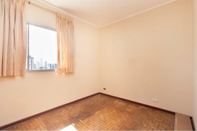 Imagem APARTAMENTO RESIDENCIAL em São Paulo - SP, Jardim São Paulo(Zona Norte)