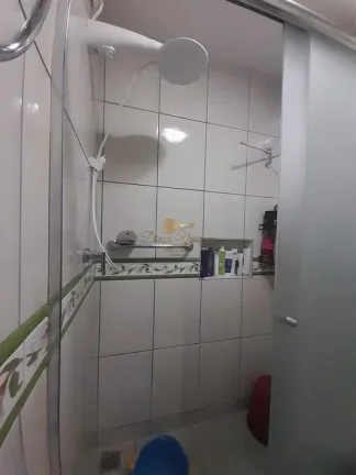 Imagem Apartamento para Venda em Teresópolis / RJ no bairro Várzea