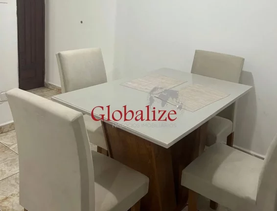 Imagem Oportunidade!! Apartamento com 67m², 2 dormitórios à venda no bairro do Saboó por R$251.000,00