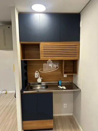 Imagem Conjunto Comercial/Sala