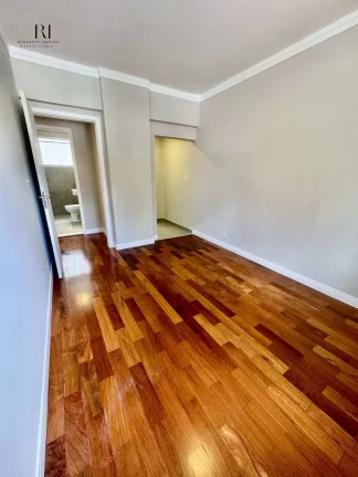 Imagem Apartamento à venda em Campinas, Centro, com 2 quartos, 80m2