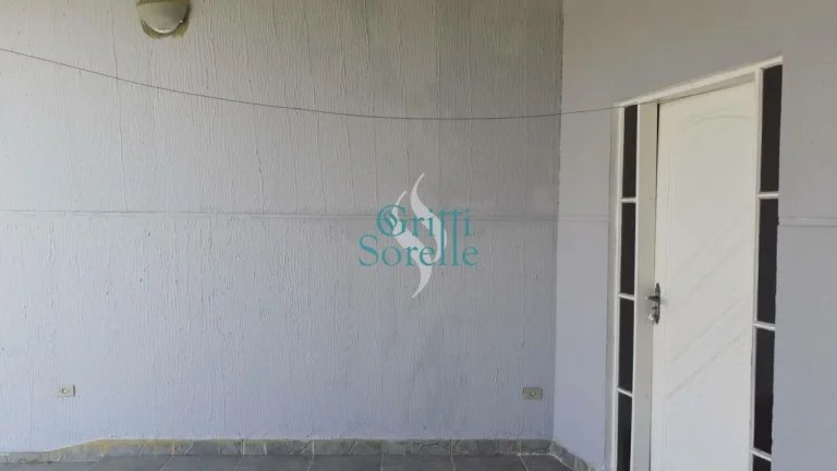 Imagem Excelente Casa em condomínio à venda no Horto Florestal - Ubatuba/SP.