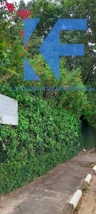 Imagem CHACARA RESIDENCIAL em VALINHOS - SP, CHÁCARAS SÃO BENTO
