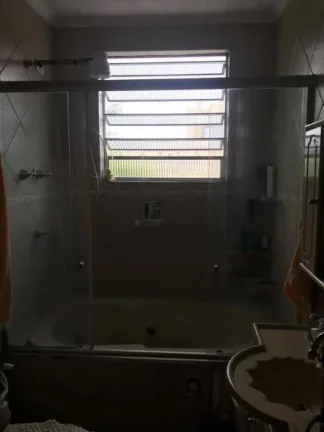 Imagem Casa à venda, 140 m² por R$ 700.000,00 - Jardim Vila Galvão - Guarulhos/SP
