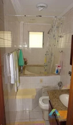 Imagem Apartamento Rua Visconde de Irajá, Vila Mariana , face norte