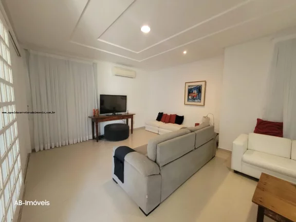 Imagem Casa em Condomínio para Venda em Natal, Candelária, 5 dormitórios, 5 suítes, 8 banheiros, 8 vagas