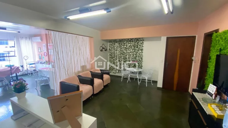 Imagem Sala Ed Comercial Itatiaia