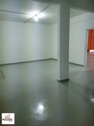 Imagem Galpão Ótima Localização Barueri - SP - Jardim Itaquiti
