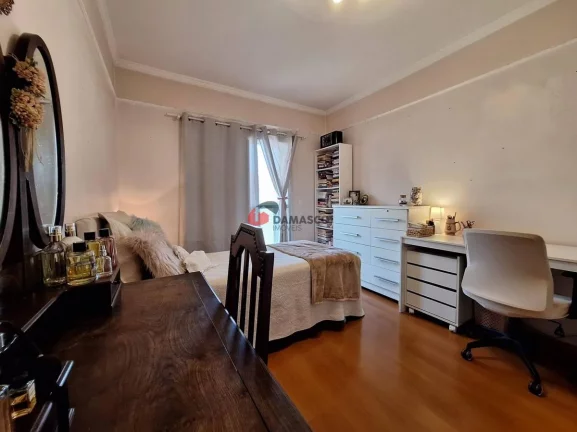 Imagem Apartamento à venda, Santa Paula, São Caetano do Sul, SP