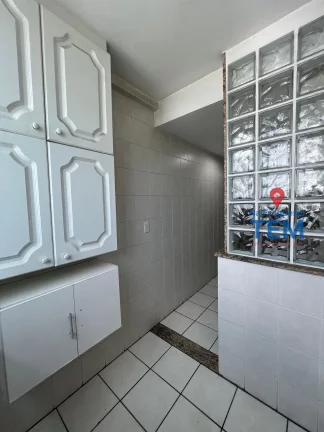 Imagem Apartamento à venda no Pechincha - Rio de Janeiro/RJ