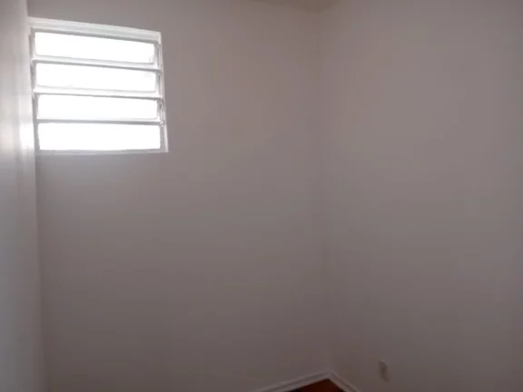 Imagem Apartamento com 3 dormitórios na Aclimação- Castro Alves