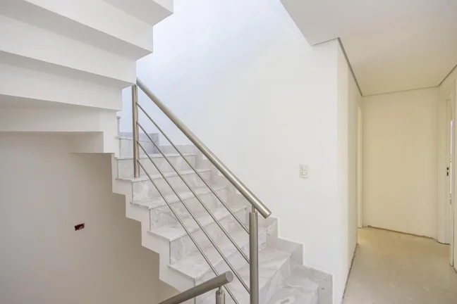 Imagem Casa em condomínio no Orleans