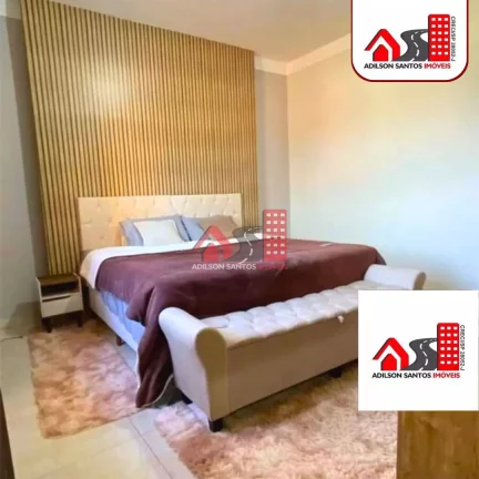 Imagem Chácara com 4 dorms, Vertentes do Mamonal, Pirassununga - R$ 2.7 mi, Cod: 119