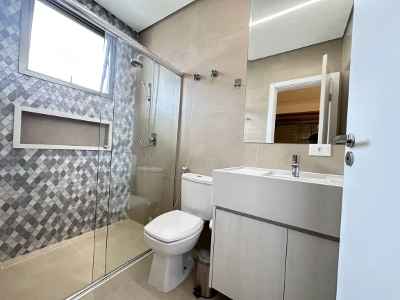 Imagem Mansão Excepcional à Venda: O Pinnacle do Luxo no Módulo 11 da Riviera
