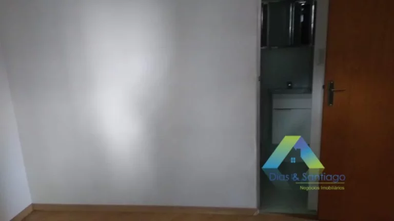 Imagem Lindo Apartamento com 3 dormitórios sendo 1 suite, 3 vagas de garagem a 5 minutos da estação do metro Jabaquara.