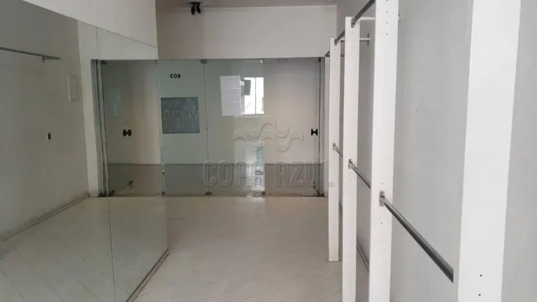 Imagem Copacabana - Comercial › Comercial com 0 quarto(s) a Venda