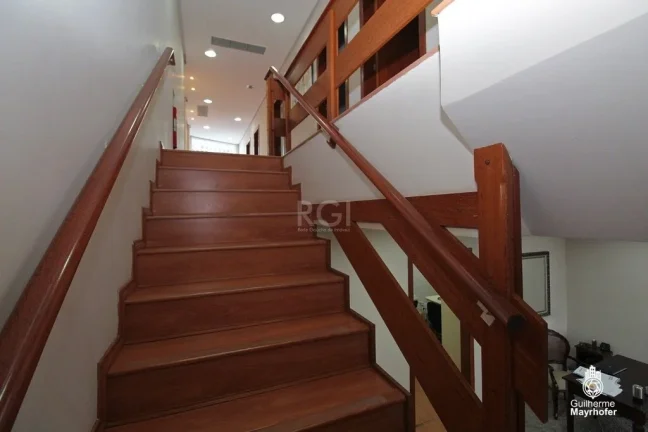 Imagem Edifício Comercial para venda no bairro Auxiliadora em Porto Alegre