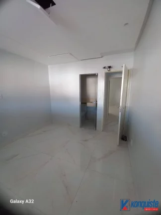 Imagem VENDO CASA NO CONDOMINIO LA VIE