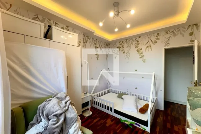 Imagem Apartamento à Venda - Copacabana, 4 Quartos, 150 m2