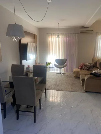 Imagem CASA EM CONDOMÍNIO EM EXCELENTE LOCALIZAÇÃO
