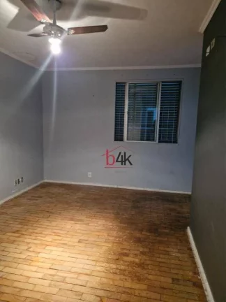 Imagem Casa com 3 dormitórios à venda no Brooklin Paulista - SP