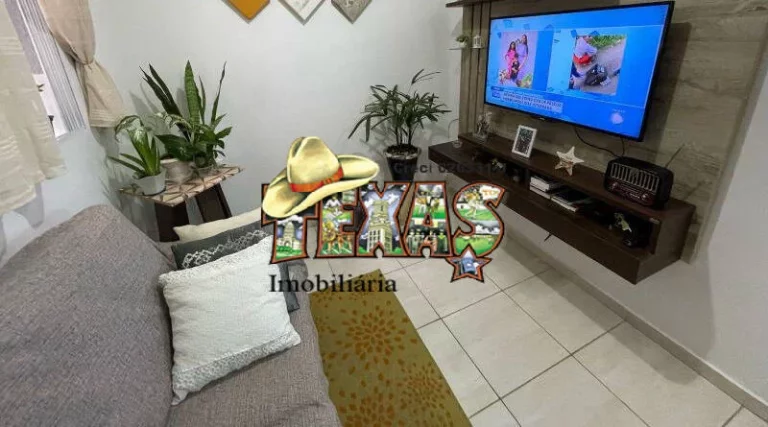 Imagem APARTAMENTO PARA VENDA JARDIM COIMBRA